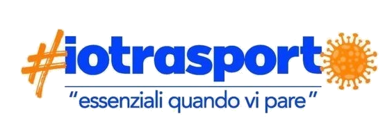 iotrasporto