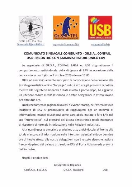 congiunto2610